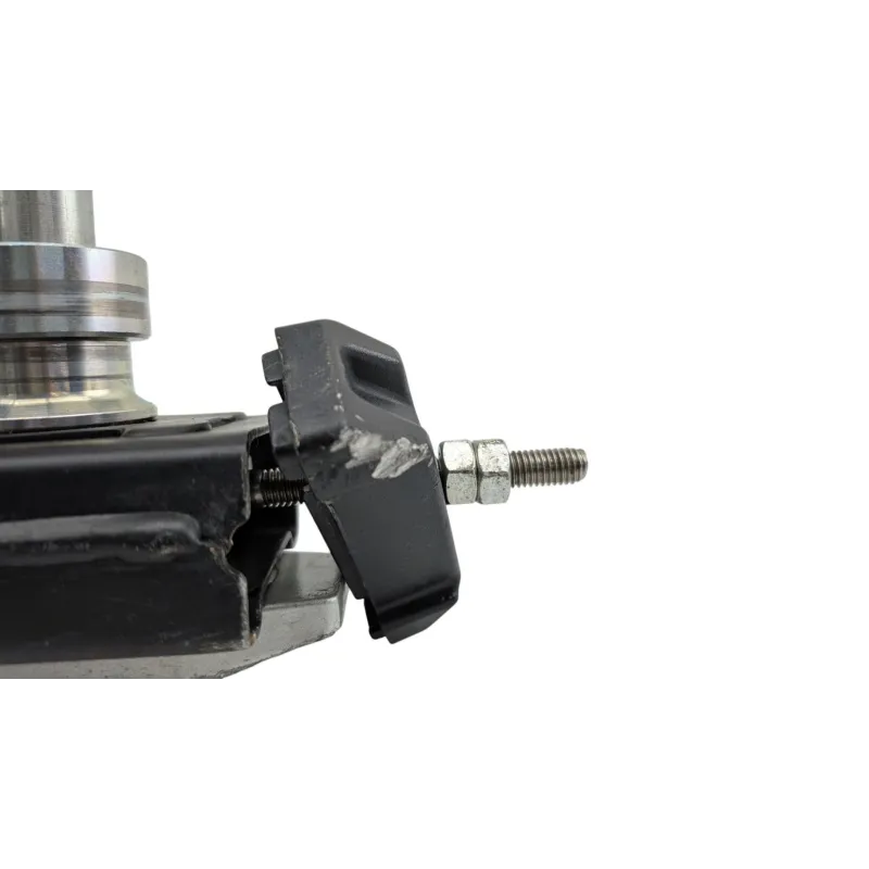 Bras oscillant CF MOTO SR 450 ABS 2023 - 2026
