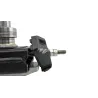Bras oscillant CF MOTO SR 450 ABS 2023 - 2026 Bras oscillant CF MOTO SR 450 ABS 2023 - 2026