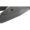 Bras oscillant CF MOTO SR 450 ABS 2023 - 2026 Bras oscillant CF MOTO SR 450 ABS 2023 - 2026