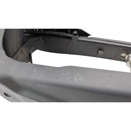 Bras oscillant CF MOTO SR 450 ABS 2023 - 2026