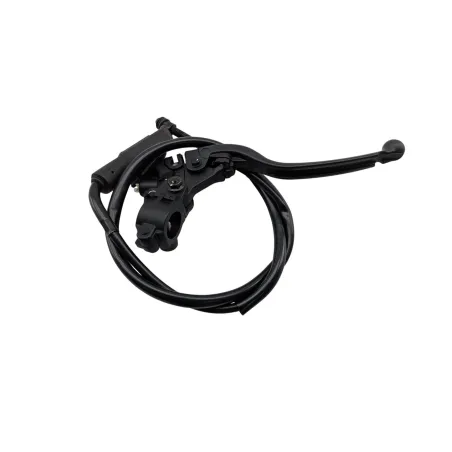 Cocotte d'embrayage gauche CF MOTO SR 450 ABS 2023 - 2026