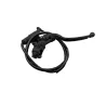 Cocotte d'embrayage gauche CF MOTO SR 450 ABS 2023 - 2026