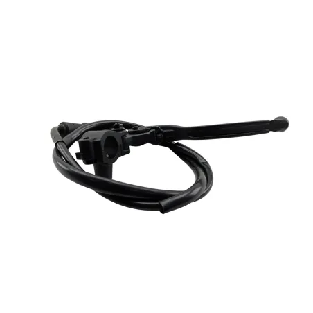 Cocotte d'embrayage gauche CF MOTO SR 450 ABS 2023 - 2026