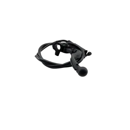Cocotte d'embrayage gauche CF MOTO SR 450 ABS 2023 - 2026