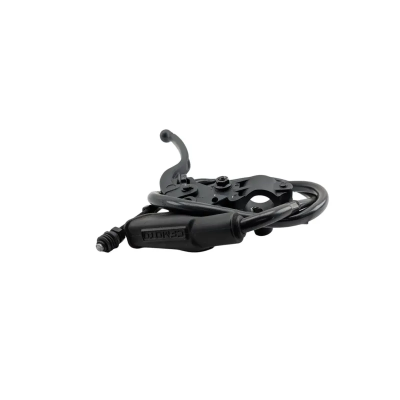 Cocotte d'embrayage gauche CF MOTO SR 450 ABS 2023 - 2026