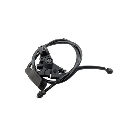 Cocotte d'embrayage gauche CF MOTO SR 450 ABS 2023 - 2026