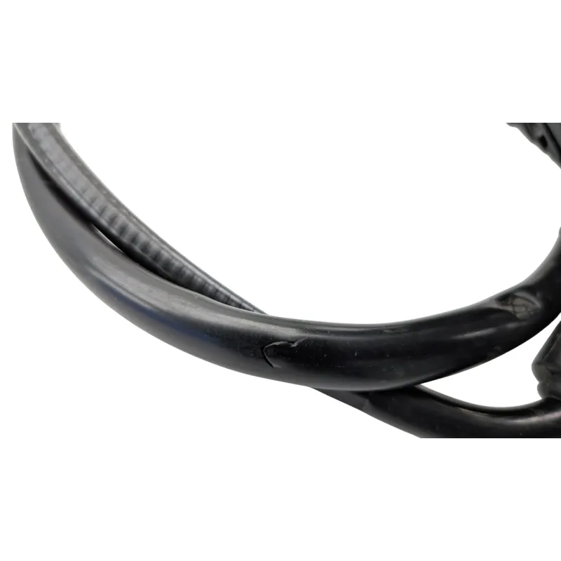 Cocotte d'embrayage gauche CF MOTO SR 450 ABS 2023 - 2026