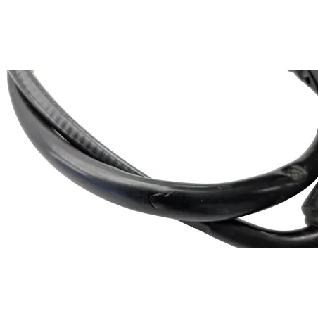 Cocotte d'embrayage gauche CF MOTO SR 450 ABS 2023 - 2026