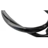 Cocotte d'embrayage gauche CF MOTO SR 450 ABS 2023 - 2026