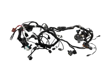 Faisceau electrique CF MOTO SR 450 ABS 2023 - 2026