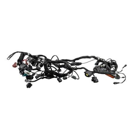 Faisceau electrique CF MOTO SR 450 ABS 2023 - 2026