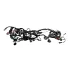 Faisceau electrique CF MOTO SR 450 ABS 2023 - 2026 Faisceau electrique CF MOTO SR 450 ABS 2023 - 2026