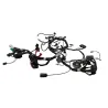 Faisceau electrique CF MOTO SR 450 ABS 2023 - 2026 Faisceau electrique CF MOTO SR 450 ABS 2023 - 2026