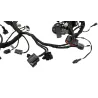 Faisceau electrique CF MOTO SR 450 ABS 2023 - 2026 Faisceau electrique CF MOTO SR 450 ABS 2023 - 2026