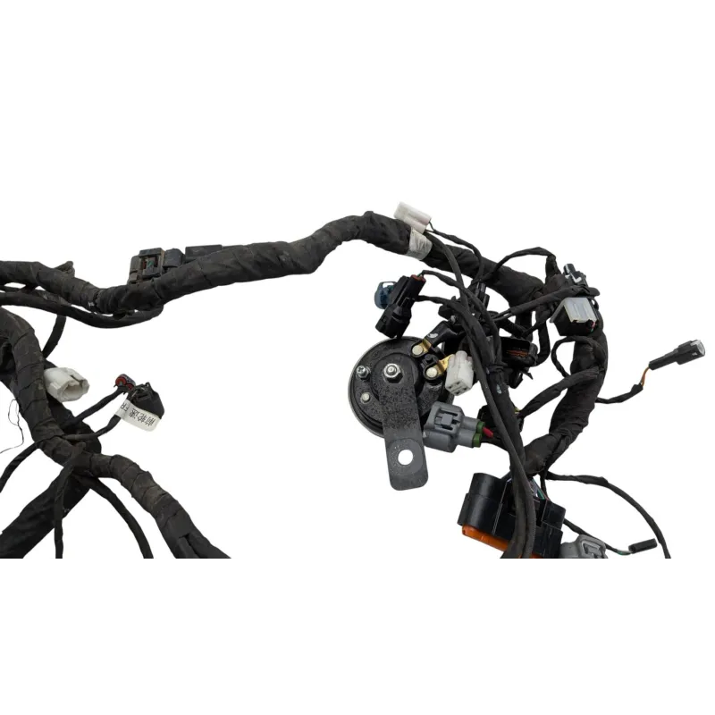 Faisceau electrique CF MOTO SR 450 ABS 2023 - 2026