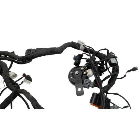 Faisceau electrique CF MOTO SR 450 ABS 2023 - 2026