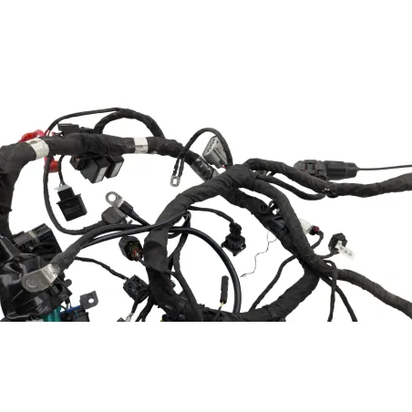 Faisceau electrique CF MOTO SR 450 ABS 2023 - 2026