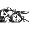 Faisceau electrique CF MOTO SR 450 ABS 2023 - 2026 Faisceau electrique CF MOTO SR 450 ABS 2023 - 2026