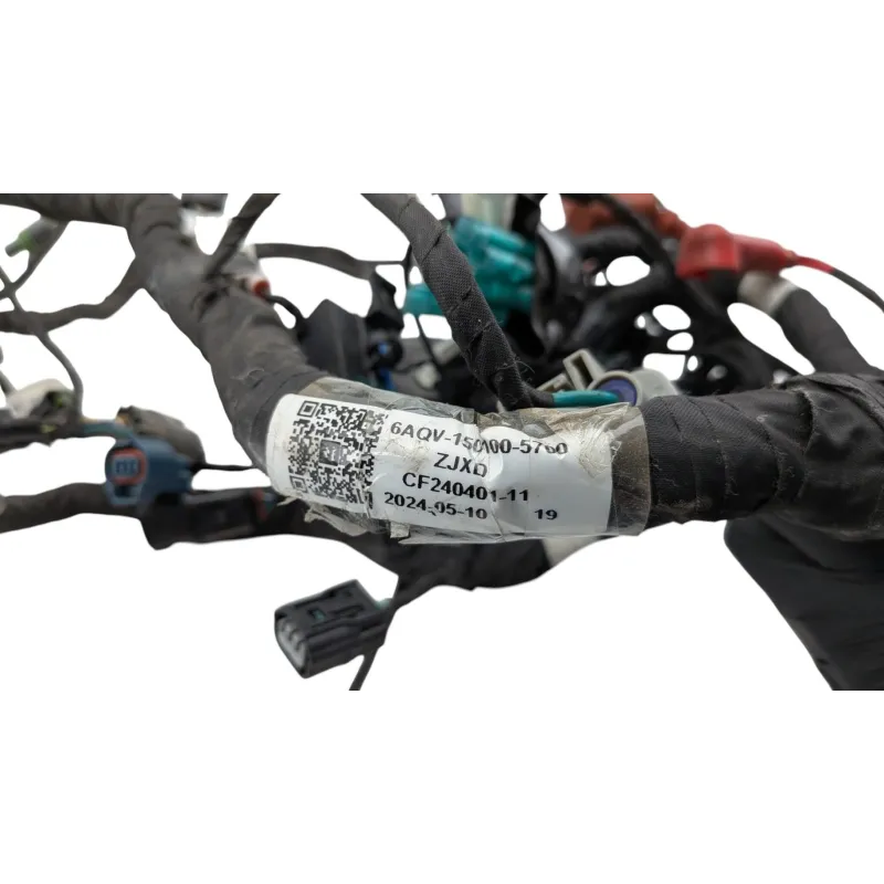 Faisceau electrique CF MOTO SR 450 ABS 2023 - 2026
