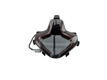 Feu arriere CF MOTO SR 450 ABS 2023 - 2026