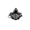 Feu arriere CF MOTO SR 450 ABS 2023 - 2026 Feu arriere CF MOTO SR 450 ABS 2023 - 2026