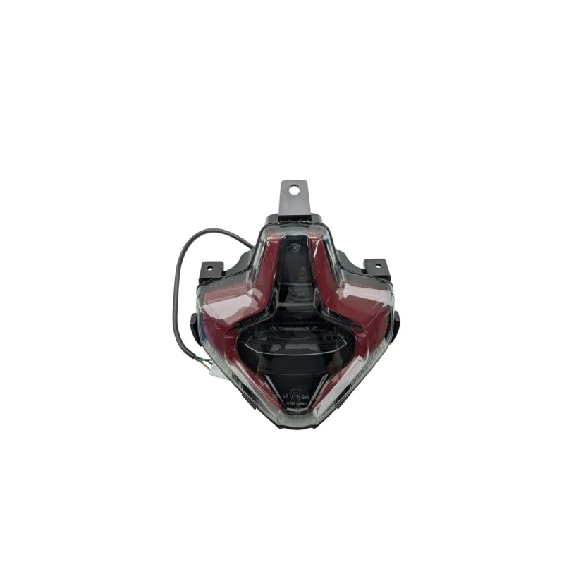 Feu arriere CF MOTO SR 450 ABS 2023 - 2026