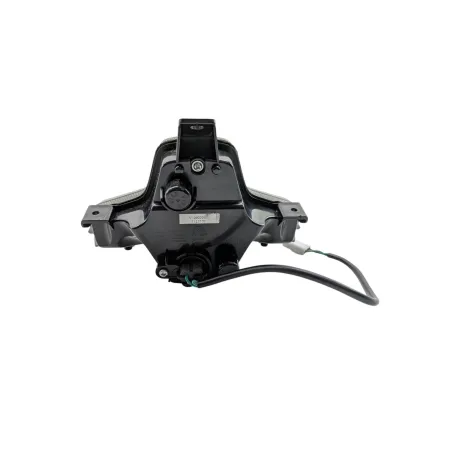 Feu arriere CF MOTO SR 450 ABS 2023 - 2026