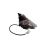 Feu arriere CF MOTO SR 450 ABS 2023 - 2026 Feu arriere CF MOTO SR 450 ABS 2023 - 2026