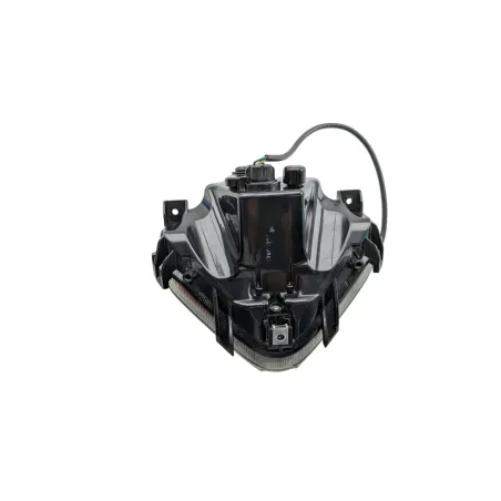 Feu arriere CF MOTO SR 450 ABS 2023 - 2026