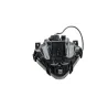 Feu arriere CF MOTO SR 450 ABS 2023 - 2026 Feu arriere CF MOTO SR 450 ABS 2023 - 2026