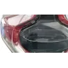 Feu arriere CF MOTO SR 450 ABS 2023 - 2026 Feu arriere CF MOTO SR 450 ABS 2023 - 2026