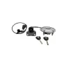 Jeu de serrure contacteur a cle CF MOTO SR 450 ABS 2023 - 2026