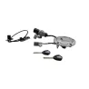 Jeu de serrure contacteur a cle CF MOTO SR 450 ABS 2023 - 2026