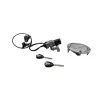 Jeu de serrure contacteur a cle CF MOTO SR 450 ABS 2023 - 2026