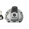 Jeu de serrure contacteur a cle CF MOTO SR 450 ABS 2023 - 2026