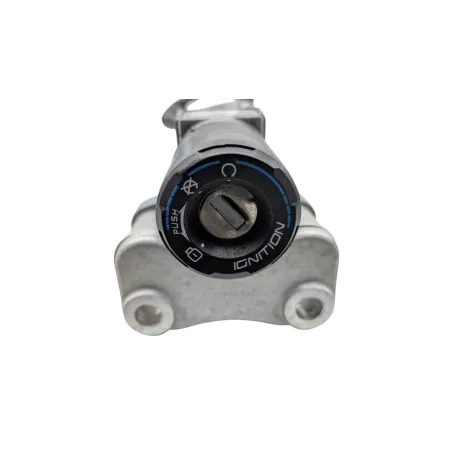 Jeu de serrure contacteur a cle CF MOTO SR 450 ABS 2023 - 2026