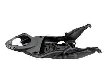 Coque arriere CF MOTO SR 450 ABS 2023 - 2026
