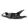 Coque arriere CF MOTO SR 450 ABS 2023 - 2026