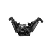 Coque arriere CF MOTO SR 450 ABS 2023 - 2026