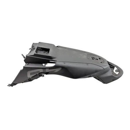 Coque arriere CF MOTO SR 450 ABS 2023 - 2026