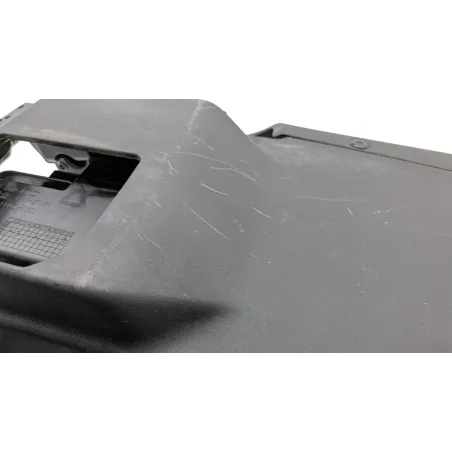 Coque arriere CF MOTO SR 450 ABS 2023 - 2026