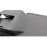 Coque arriere CF MOTO SR 450 ABS 2023 - 2026