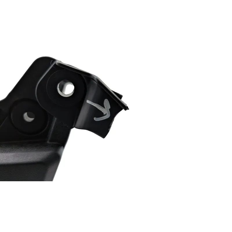 Coque arriere CF MOTO SR 450 ABS 2023 - 2026