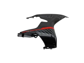 Flanc avant droit CF MOTO SR 450 ABS 2023 - 2026