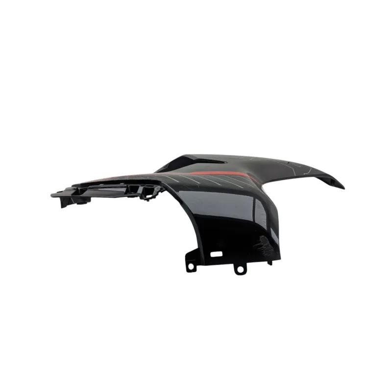 Flanc avant droit CF MOTO SR 450 ABS 2023 - 2026