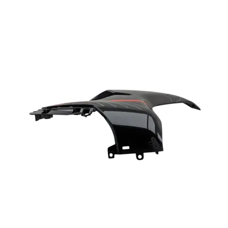 Flanc avant droit CF MOTO SR 450 ABS 2023 - 2026