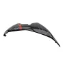 Flanc avant droit CF MOTO SR 450 ABS 2023 - 2026