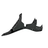 Flanc avant droit CF MOTO SR 450 ABS 2023 - 2026