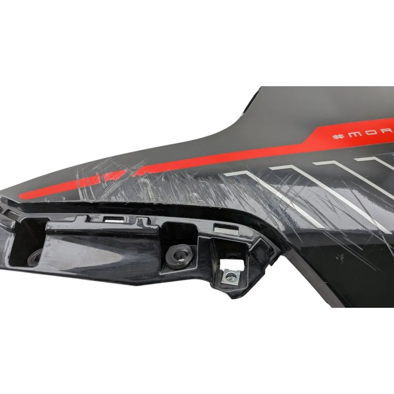 Flanc avant droit CF MOTO SR 450 ABS 2023 - 2026