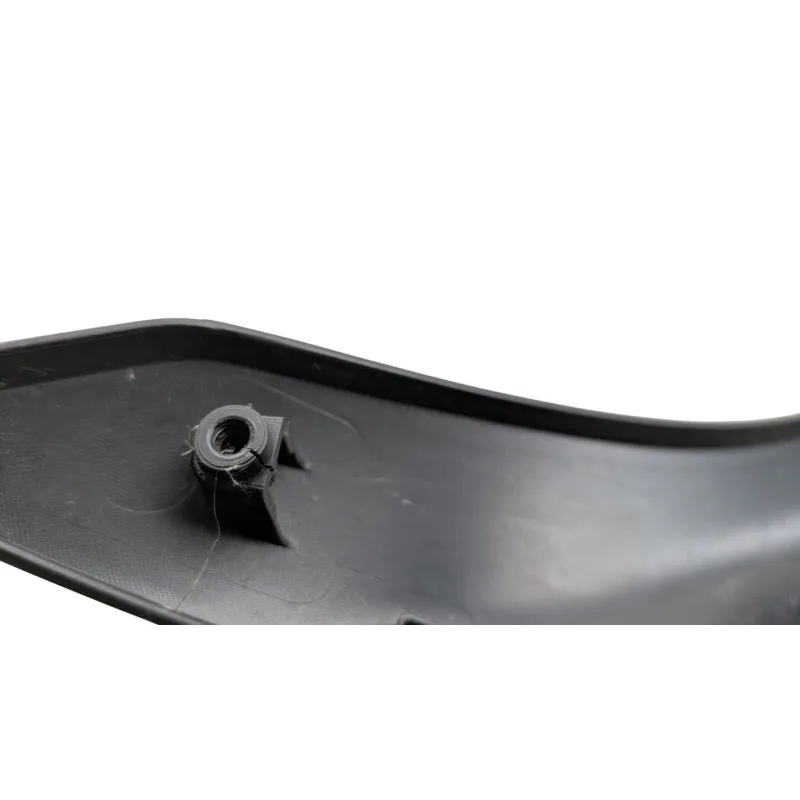 Flanc avant droit CF MOTO SR 450 ABS 2023 - 2026